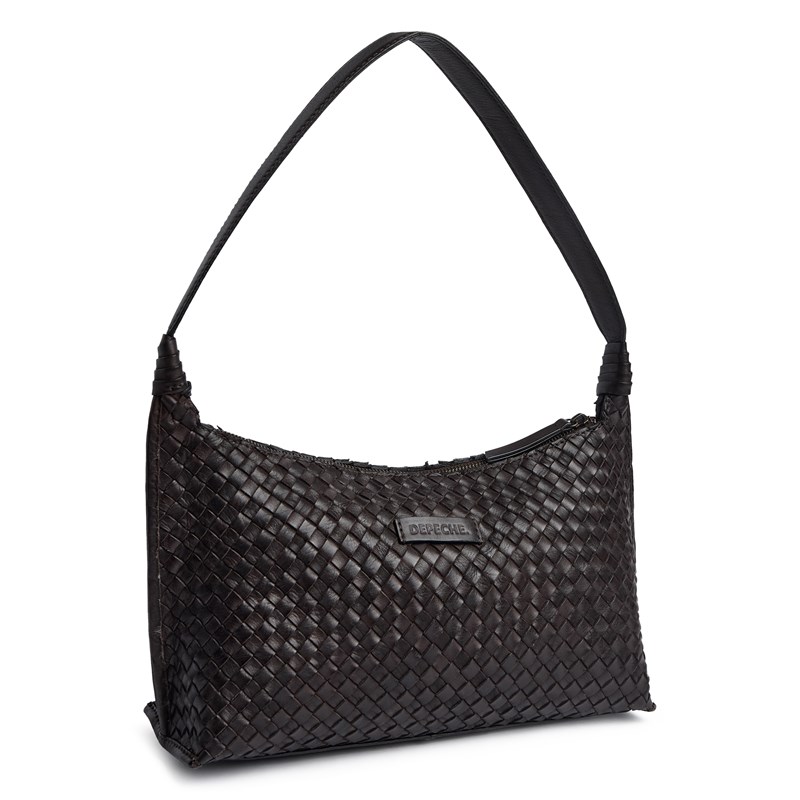 Depeche Skuldertaske Sofya Brun 2