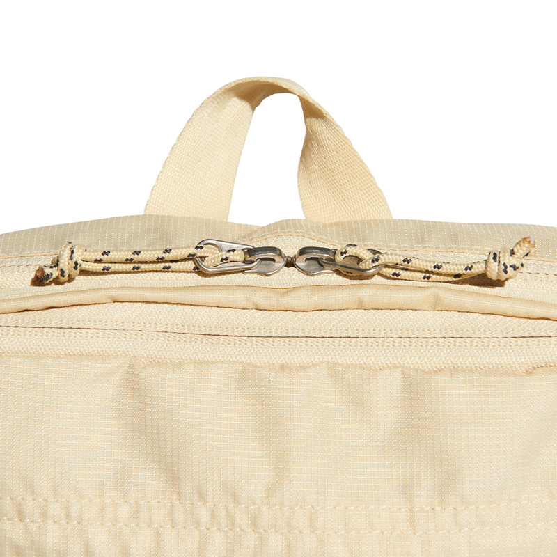 Adidas Originals Bæltetaske Adventure L Beige 3