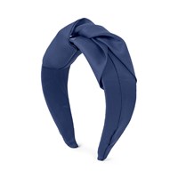 DAY ET Diadem Preppy Hair Blå