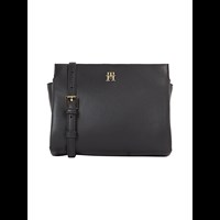 Tommy Hilfiger Crossbody Legacy Svart 1