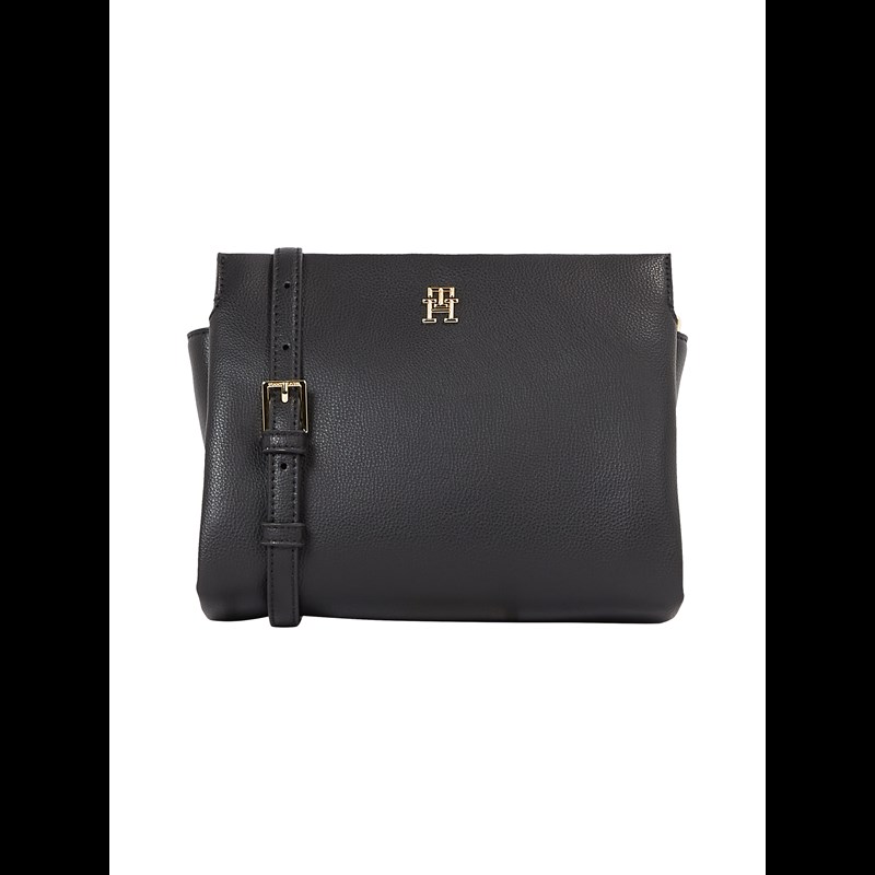 Tommy Hilfiger Crossbody Legacy Svart 1