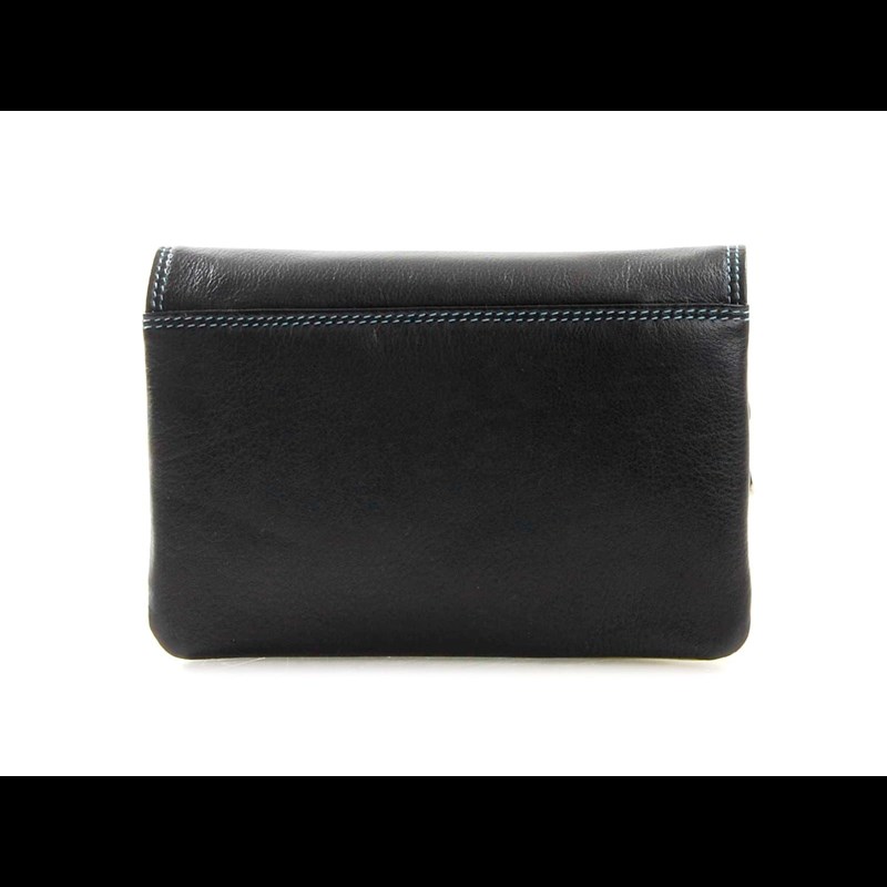 Pia Ries Pung Tropical Assorteret 4