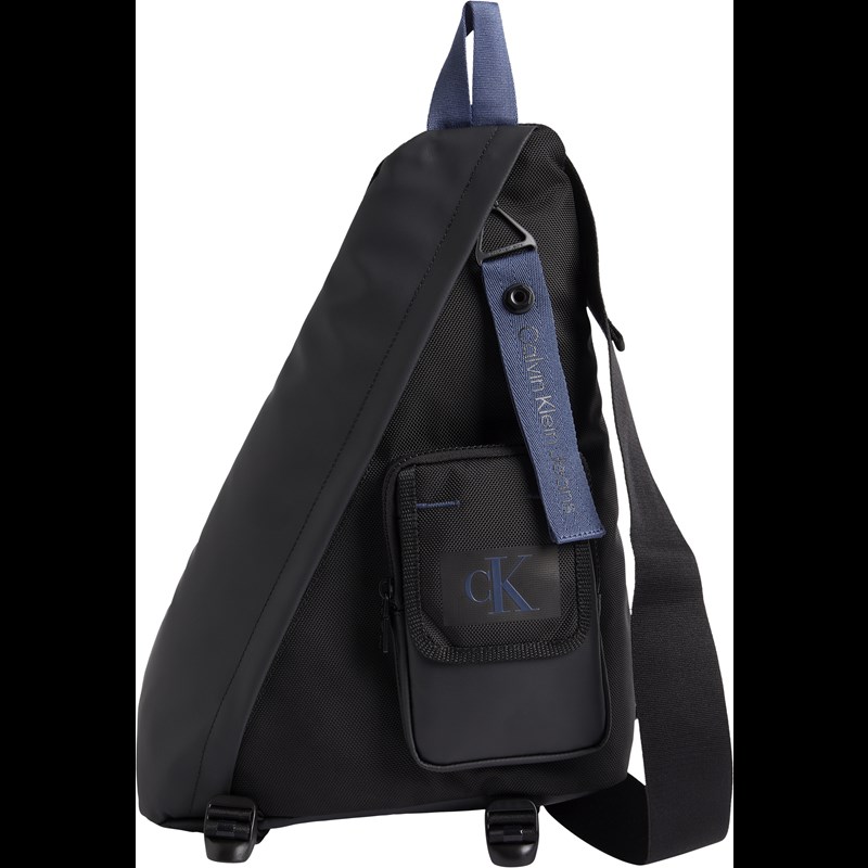 Calvin Klein Sling bag Sort 1