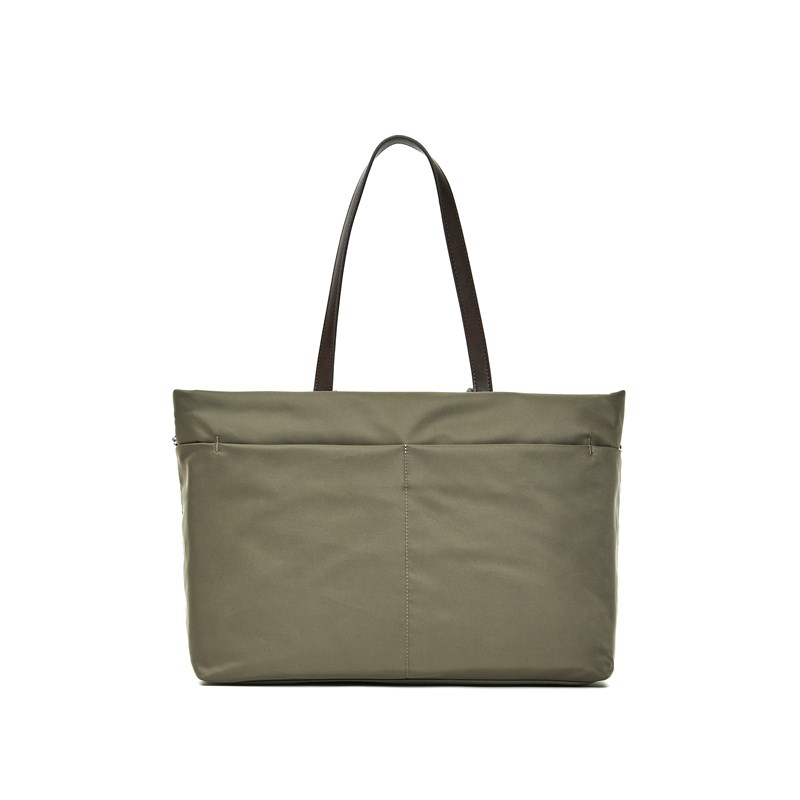 Mandarina Duck Shopper Hunter M. Brun 3