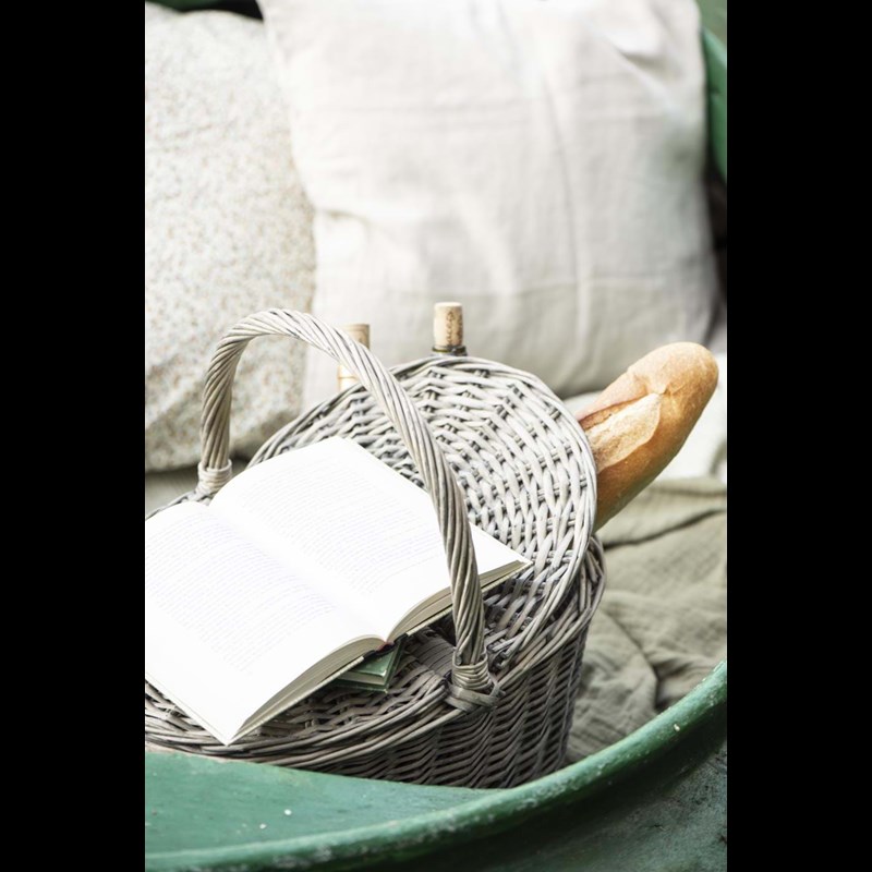 Ib Laursen Picnickurv Natur 6