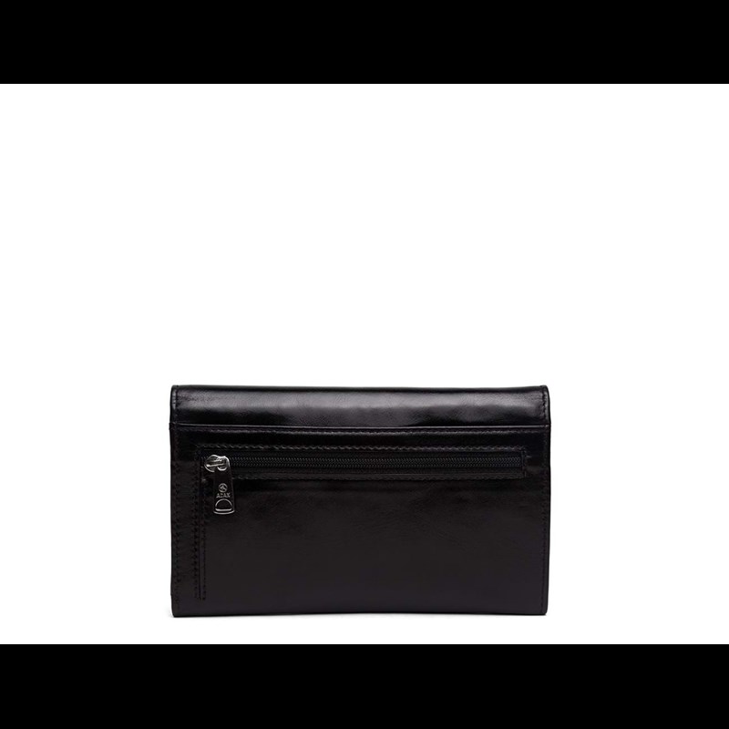 Adax Pung Nina Salerno Sort 4