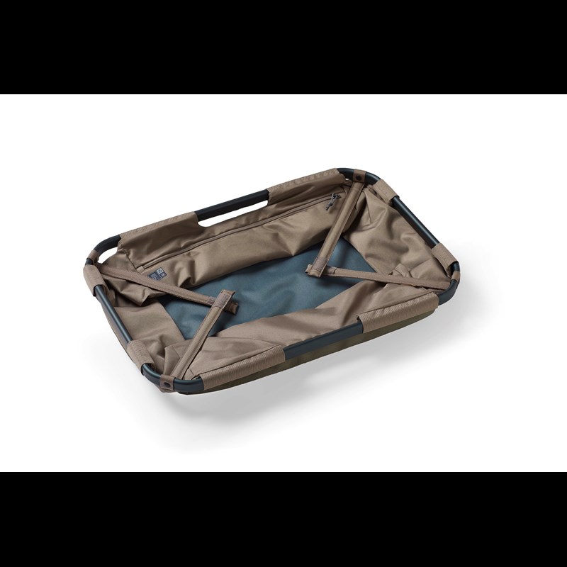 Gregory Gear Basket Alpaca Sand 4