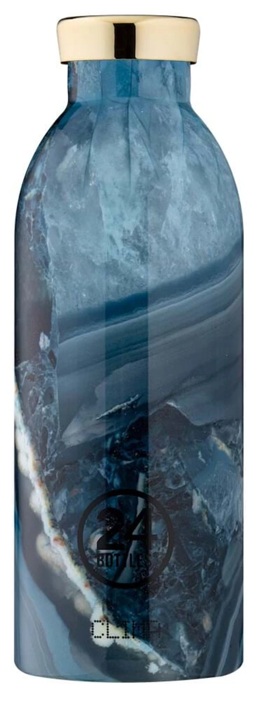 Termoflaska Clima Bottle
