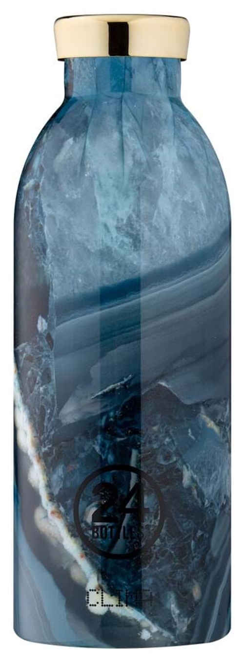 Termoflaska Clima Bottle