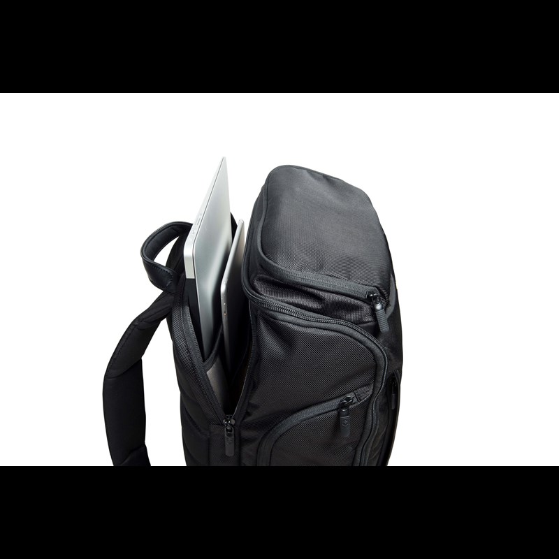 Victorinox Rygsæk Altmont Professional Sort 2