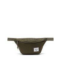 Herschel Midjeväska Classic m. grön 1