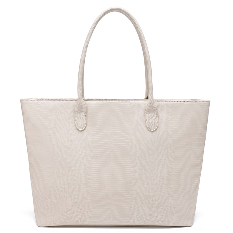 Unlimit Shopper Celine Perlemor 1