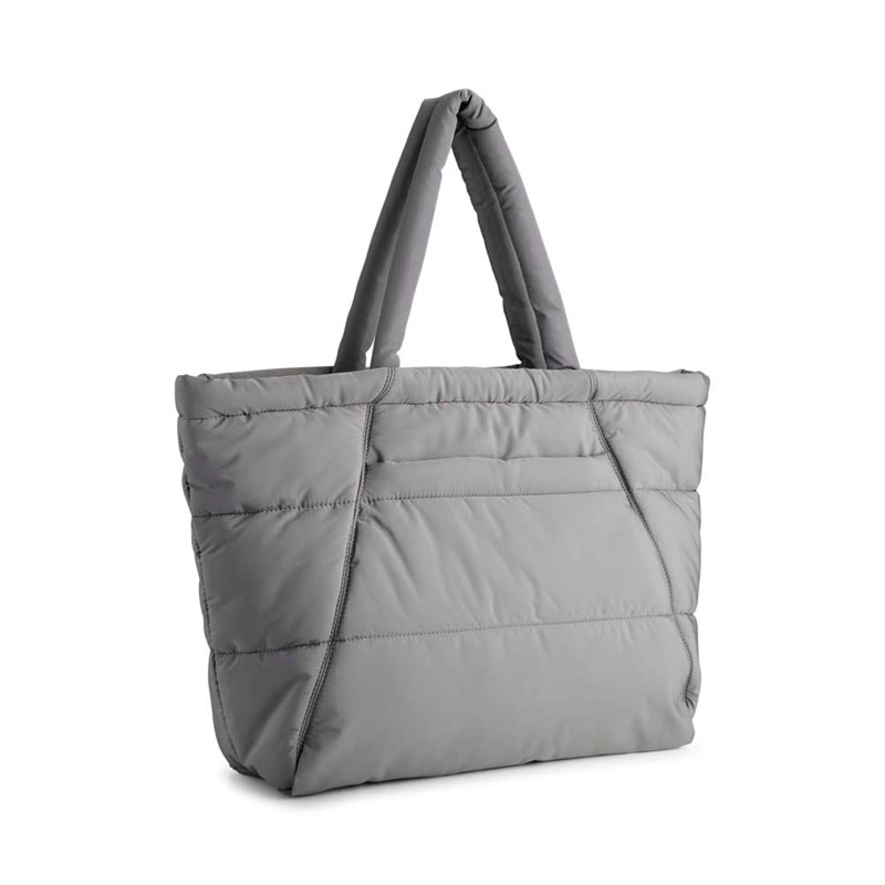 Markberg Shopper Kelly Triangle Grå 2