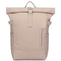 Johnny Urban Ryggsäck Harvey L Sand 1