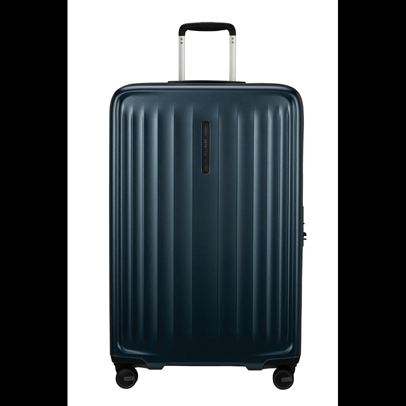 Samsonite Resväska Fyrm Politik 77 Cm 3