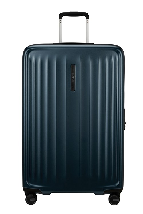 Resväska Fyrm 77 Cm
