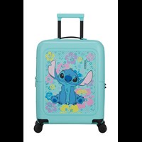 American Tourister Resväska Dashpop Mynta 55 Cm 1