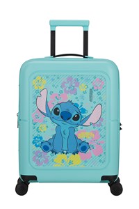 American Tourister Kuffert Dashpop Stitch Mint 55 Cm 1