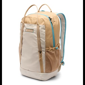 Columbia Ryggsäck Echo Mountain 25 Beige