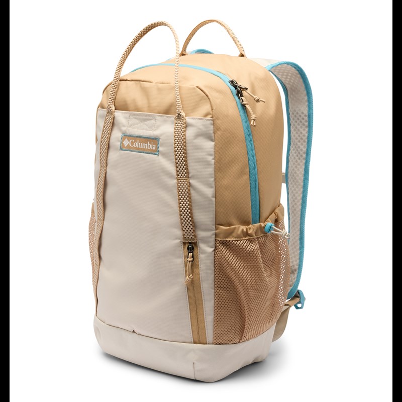 Columbia Ryggsäck Echo Mountain 25 Beige 1