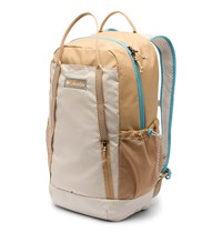 Columbia Rygsæk Echo Mountain 25 Beige 1
