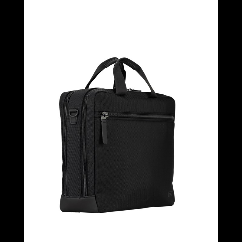 Jost Computertaske Balling Sort 2