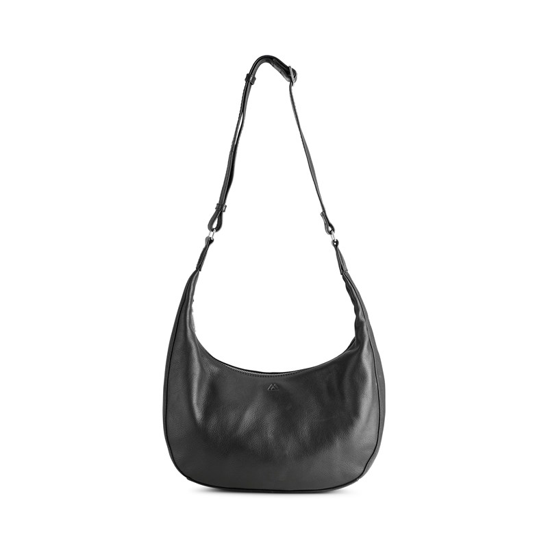 MARKBERG Crossbody Margo  Svart 5