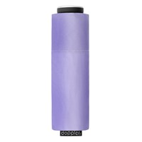 Doppler Paraply Compact Ljuslila 1