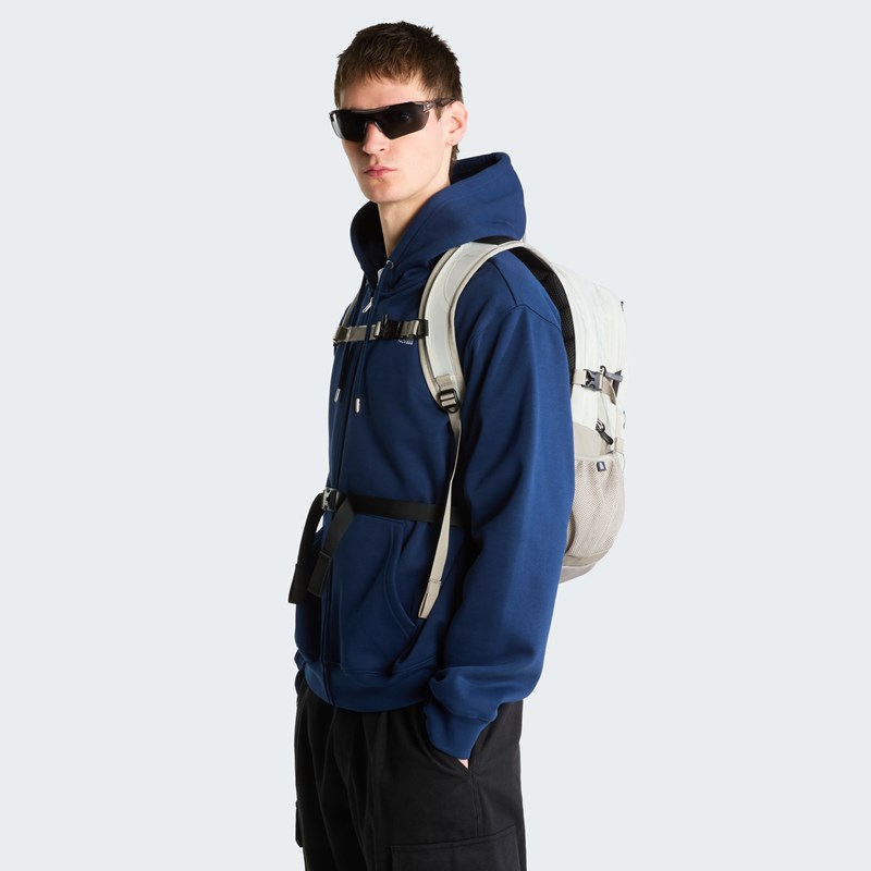 The North Face Ryggsäck Borealis Classic Sand/brun 15" 8