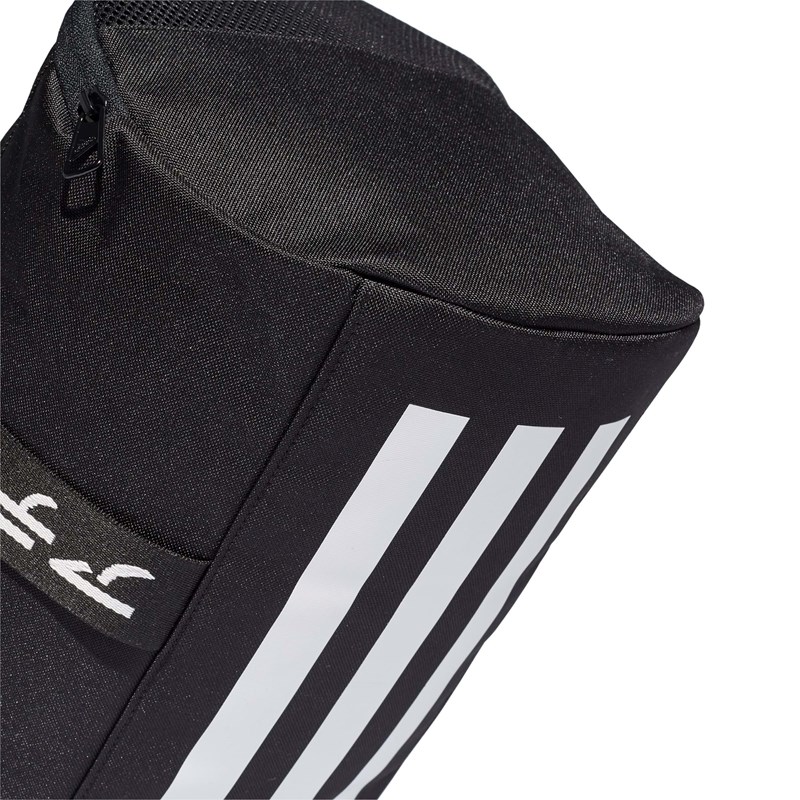 Adidas Originals Sportstaske 4Athlts S Sort/Hvid 7