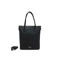 Claudio Ferrici Shopper Sort 1