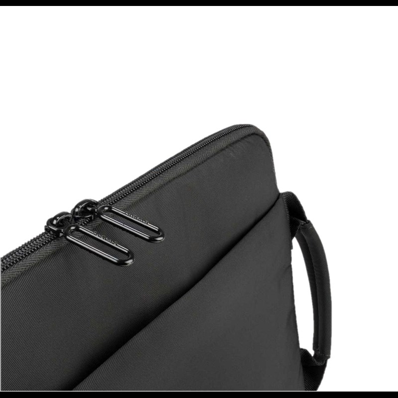 Tucano Computer Sleeve Sandy  Sort 14" 7