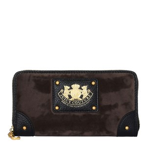 Juicy Couture Plånbok Daydreamer Brun