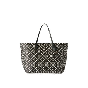 By Malene Birger Shopper Abi Svart