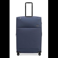 Epic Resväska Discovery Neo 77 Cm Blå