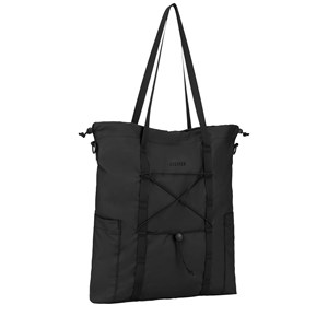 ELLIKER Tote Bag Carson Sort alt image