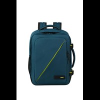 American Tourister Ryggsäck Take2cabin Blå 15" 1