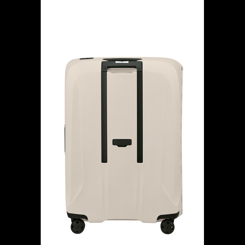 Samsonite Kuffert Essens Sand 75 Cm 2