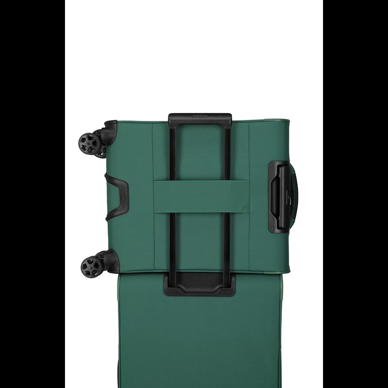 travelite Resväska SKAII   Grön 55 Cm 8