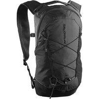 Salomon Rygsæk XT 10 Sort