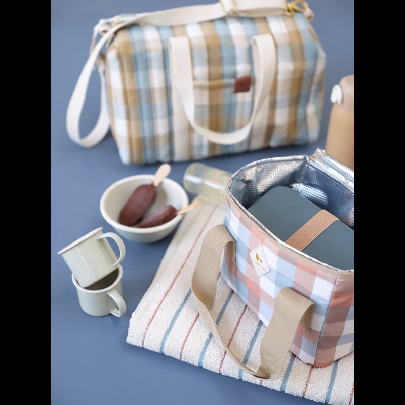 Fabelab Køletaske Tern 3