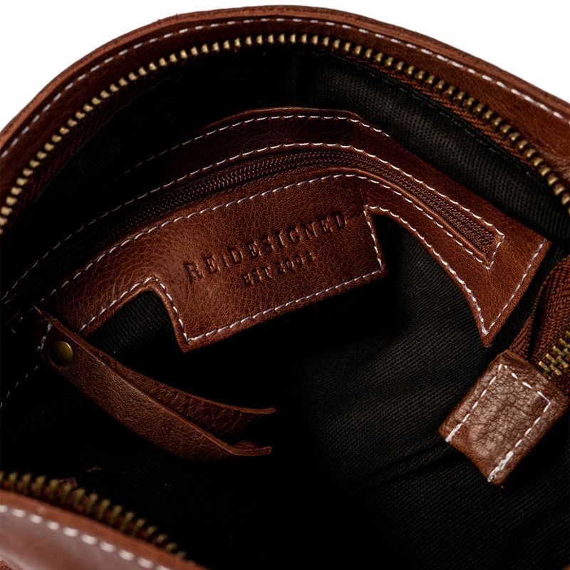 RE:DESIGNED Crossbody Easton Small M. Brun 4