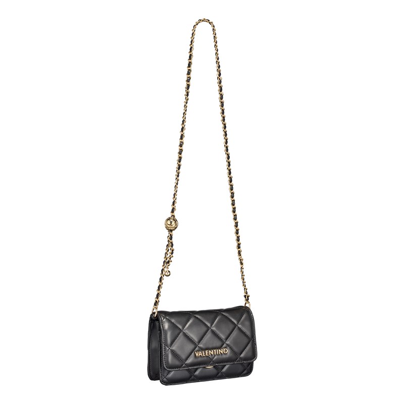 Valentino Bags Crossbody Ocarina Sort 5