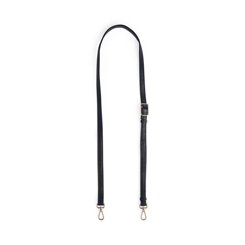 MARKBERG Taskerem Molly  Guld/sort 3