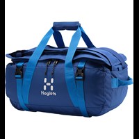 Haglöfs Duffel Bag Cargo 40    Kobolt/ blå 1