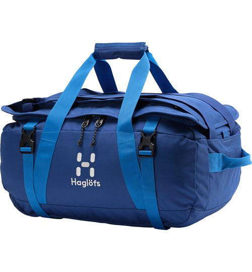 Duffelväska Cargo 40