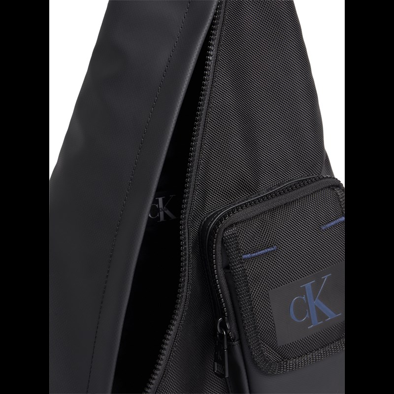 Calvin Klein Sling bag Sort 4