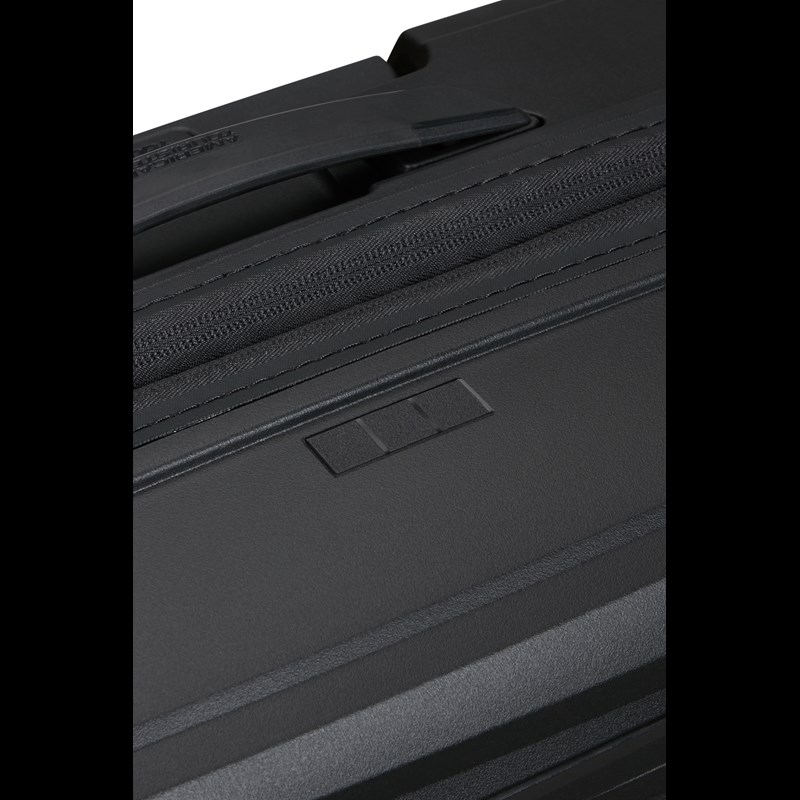 American Tourister Resväska Fastforward Svart 78 Cm 8