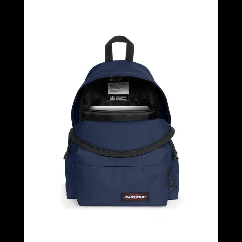 Eastpak Ryggsäckar Day Pak'R Blå/Blå 14" 2