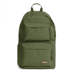 Eastpak Ryggsäck Padded Double 13" Grön